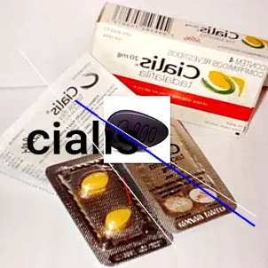 Cialis sans ordonnance marseille